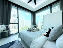 Mill Point (D10), Apartment #612092641